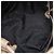 LOEWE Gold Metallic Nappa Aire Dourado - vista 4