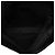Borsa a tracolla Jackie Gucci in tela nera Nero - vista 4