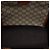 Borsa Tote Gucci Beige GG Supreme Web - vista 4
