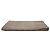 Louis Vuitton Brown Monogram Poche Documents Portfolio 30 Marrone - vista 3