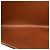 Louis Vuitton Brown Monogram Poche Documents Portfolio 30 Marrone - vista 4