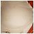 Bamboo Tote Gucci Beige Large GG Canvas Laidback Crafty - vista 4