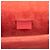 Gucci Beige Small GG Supreme Dionysus Crossbody - vista 5