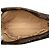 Louis Vuitton Brown Monogram Trousse Toilette 23 Marrone - vista 4