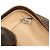 Louis Vuitton Brown Monogram Trousse Toilette 23 Marrone - vista 5