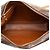 Louis Vuitton Brown Monogram Trocadero 27 Marrone - vista 4