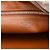 Louis Vuitton Brown Monogram Trocadero 27 Marrone - vista 5