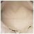 Bolso Gucci White Medium Guccissima Bree Dome Tote Blanco Blanco roto - vista 4