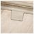 Bolso Gucci White Medium Guccissima Bree Dome Tote Blanco Blanco roto - vista 5