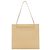 Louis Vuitton Beige Epi Saint Tropez