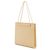 Louis Vuitton Beige Epi Saint Tropez - vista 2