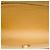 Louis Vuitton Beige Epi Saint Tropez - vista 4