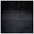 Louis Vuitton Black Taiga Porte Documents Business PM Preto - vista 4