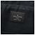 Louis Vuitton Black Taiga Porte Documents Business PM Preto - vista 5
