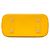 Louis Vuitton Yellow Epi Alma BB Amarelo - vista 3
