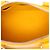 Louis Vuitton Yellow Epi Alma BB Amarelo - vista 4