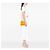 Louis Vuitton Yellow Epi Alma BB Amarelo - vista 6