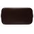 Louis Vuitton Brown Damier Ebene Alma PM Marrom - vista 3