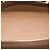 Gucci Beige GG Supreme Interlocking G Crossbody-Tasche - Ansicht 4
