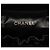 Chanel Black CC Caviar Vanity Case Negro - vista 5