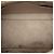 Belt Bag Céline Celine Gürteltasche aus Micro Grained Kalbsleder Beige - Ansicht 4