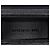 Autre Marque Saint Laurent Black Mini Lambskin Smoking Box Crossbody Nero - vista 6