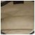 Borsa a tracolla Gucci Beige GG Supreme - vista 4