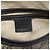 Borsa a tracolla Gucci Beige GG Supreme - vista 5