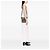 Borsa a tracolla Gucci Beige GG Supreme - vista 6
