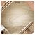 Borsa a tracolla Gucci Sukey in canvas Diamante beige - vista 4