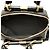 Autre Marque Borsa a mano Saint Laurent Majorelle Small in vernice nera Nero - vista 4