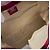 Hermès Massai Cut Small Bolsa de Ombro Rosa - vista 7