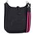 Hermès Sac Hermes Evelyne Gen III Clemence TPM Noir