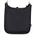 Hermès Sac Hermes Evelyne Gen III Clemence TPM Noir - vue 2