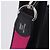 Hermès Sac Hermes Evelyne Gen III Clemence TPM Noir - vue 6