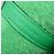 Hermès Hermes Picotin Lock Clemence MM Vert - vue 4