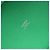 Hermès Hermes Picotin Lock Clemence MM Vert - vue 5
