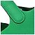 Hermès Hermes Picotin Lock Clemence MM Vert - vue 6