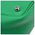Hermès Hermes Picotin Lock Clemence MM Vert - vue 7