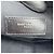 Autre Marque Saint Laurent Classic Monogram Zip Crocodile Embossed Leather Medium Preto - vista 6