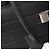 Hermès Hermes Kelly Black Vache Liegee with Palladium Hardware 28 Nero - vista 7