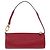 Louis Vuitton Soufflot Pochette Epi Leather Roja - vista 2