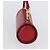 Louis Vuitton Soufflot Pochette Epi Leather Roja - vista 3