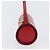Louis Vuitton Soufflot Pochette Epi Leather Roja - vista 4