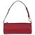 Louis Vuitton Soufflot Pochette Epi Leather Roja - vista 5