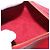Louis Vuitton Soufflot Pochette Epi Leather Roja - vista 6