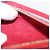 Louis Vuitton Soufflot Pochette Epi Leather Roja - vista 7