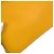 Hermès Hermes Birkin Yellow Courchevel con Gold Hardware 40 Amarillo - vista 3