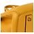 Hermès Hermes Birkin Yellow Courchevel con Gold Hardware 40 Amarillo - vista 5