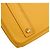 Hermès Hermes Birkin Yellow Courchevel con Gold Hardware 40 Amarillo - vista 6
